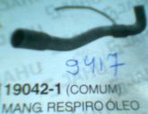 MANG. RESPIRO FILTRO AR GOL 1.0 8V MOTOR AT