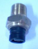 INTERRUPTOR TEMPERATURA FIAT    3046